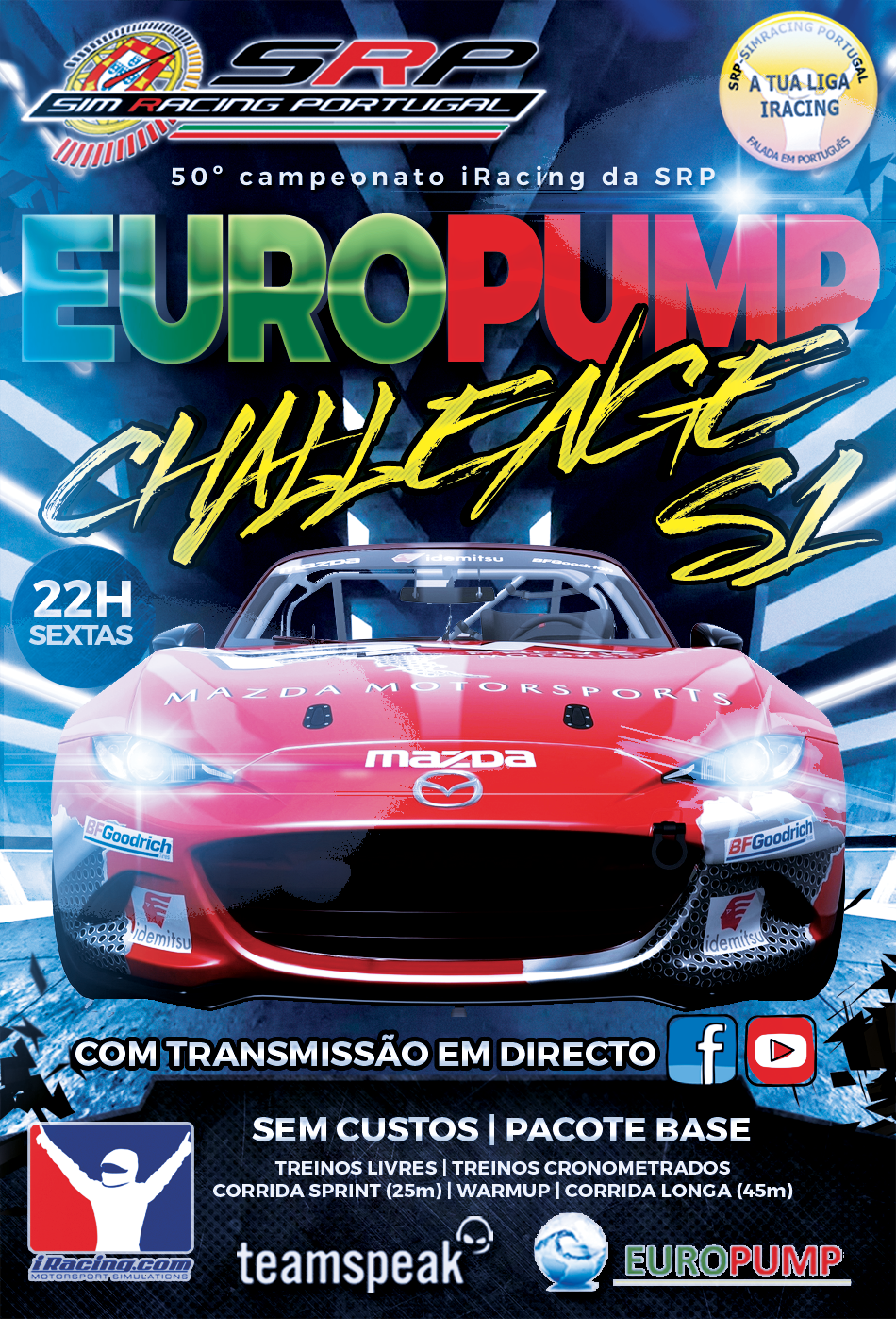 [Image: EuroPumpChallengeS1.png]
