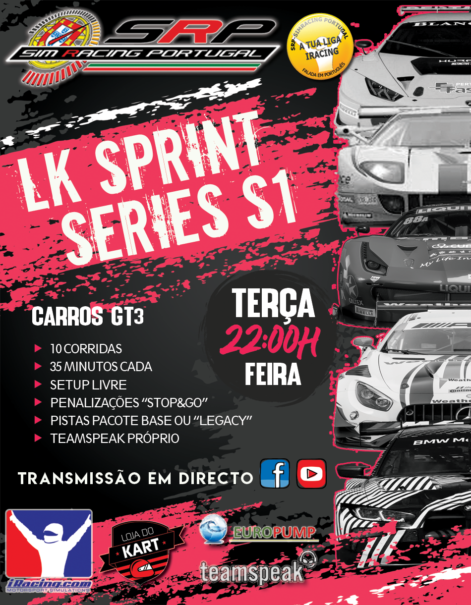 [Image: LKSprintSeriesS1-flyer.png]