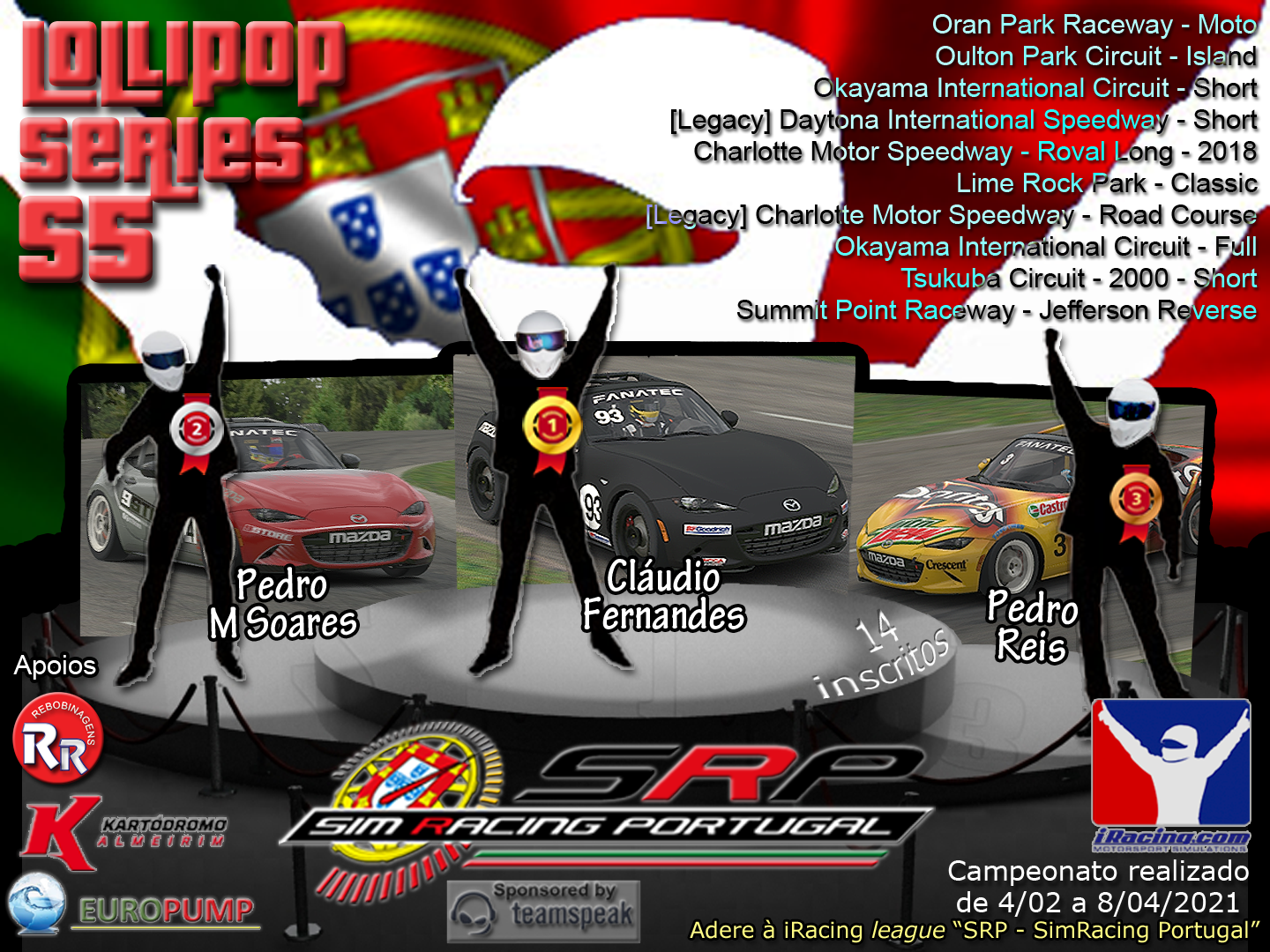 [Image: PodioFinal-iRacing-1.png]