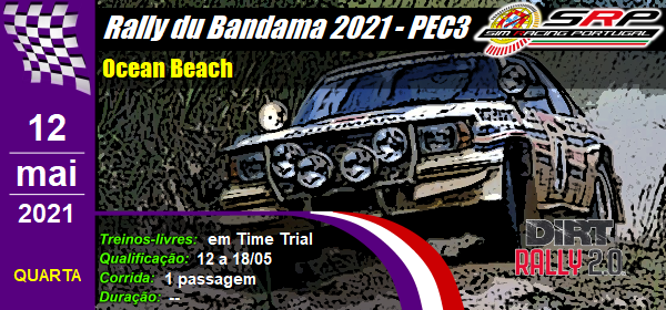 [Image: 2021-05-12DR2.png]