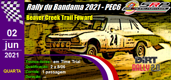 [Image: 2021-06-02DR2.png]