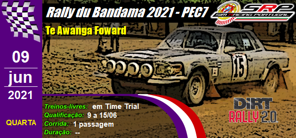 [Image: 2021-06-09DR2.png]