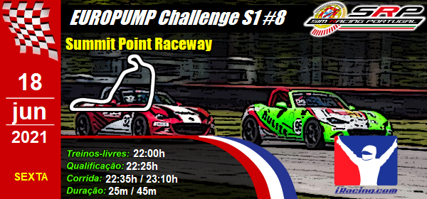 [Image: 2021-06-18iR.png]