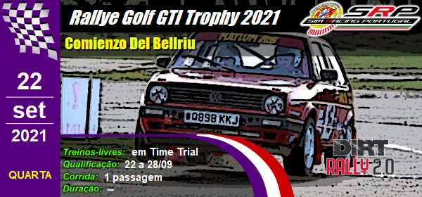 [Image: 2021-09-22DR2.png]