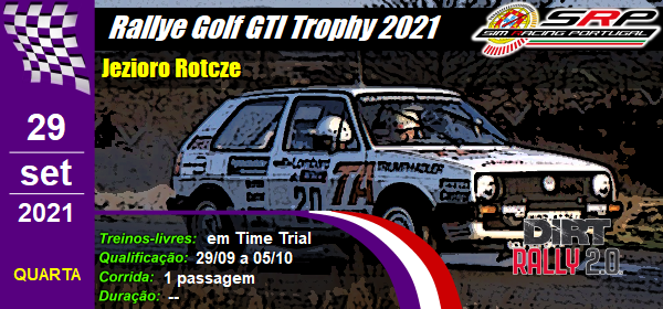 [Image: 2021-09-29DR2.png]