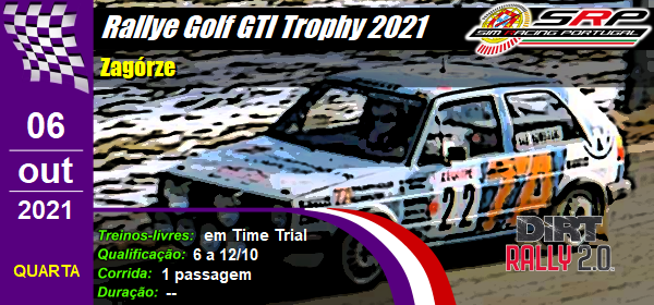 [Image: 2021-10-06DR2.png]