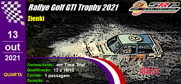 [Image: 2021-10-13DR2.png]