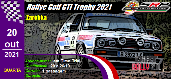 [Image: 2021-10-20DR2.png]