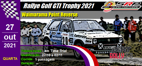 [Image: 2021-10-27DR2.png]
