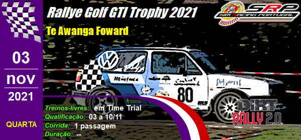 [Image: 2021-11-03DR2.png]