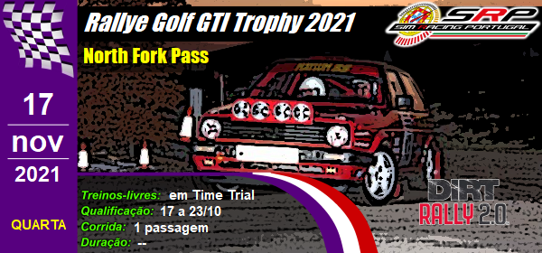 [Image: 2021-11-17DR2.png]