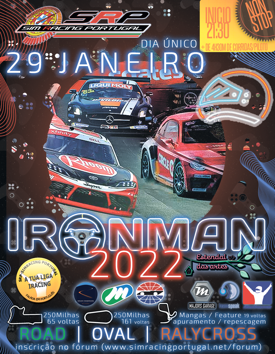 [Image: SRP-IronMan2022.png]