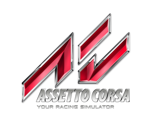 Assetto Corsa : SimRacing Portugal