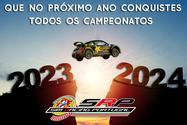 [Image: Votos2023-2024.png]