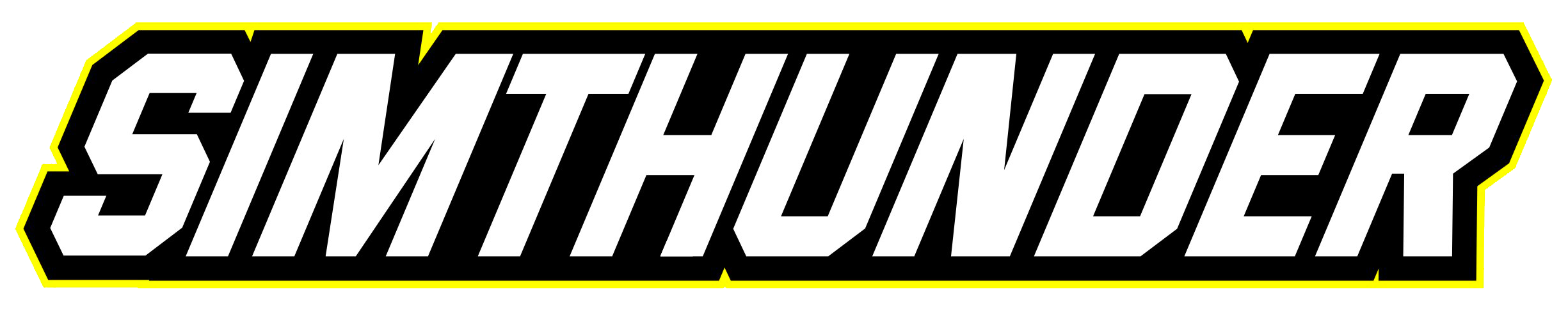 [Image: SimThunder_logo.png]