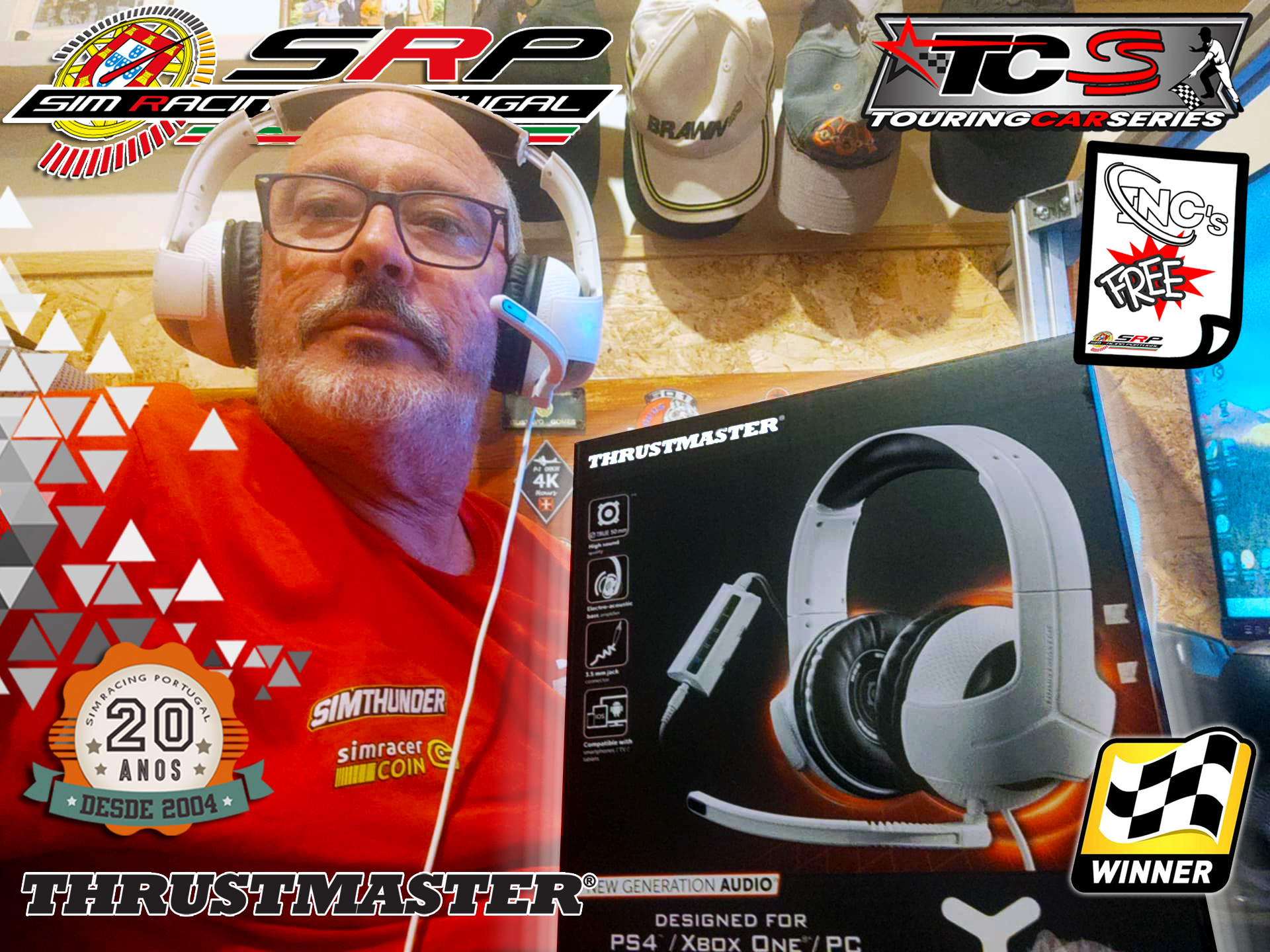 [Image: PremioTouringCarSeriesS5-IncsFree.jpg]