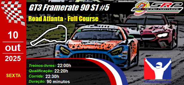 [Image: 2025-10-10iR.png]