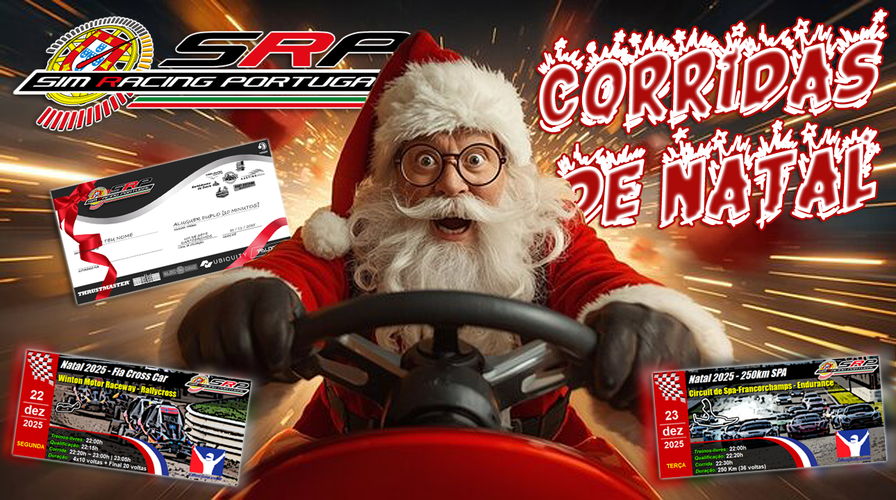 [Image: Natal2025-Corridas.png]