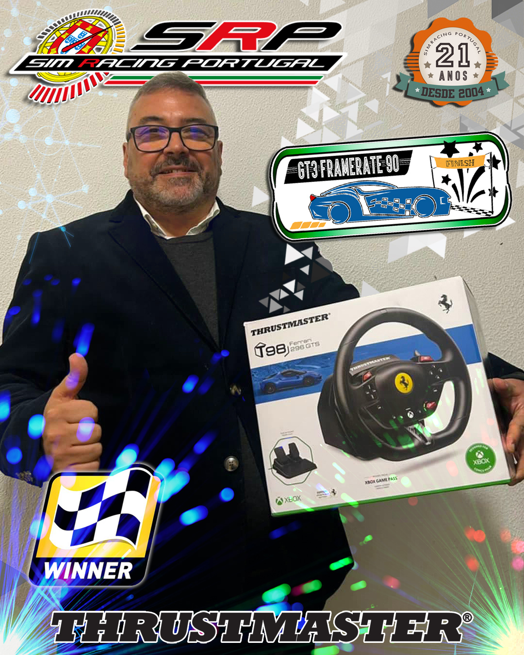 [Image: Premio-GT3Framerate90.jpg]