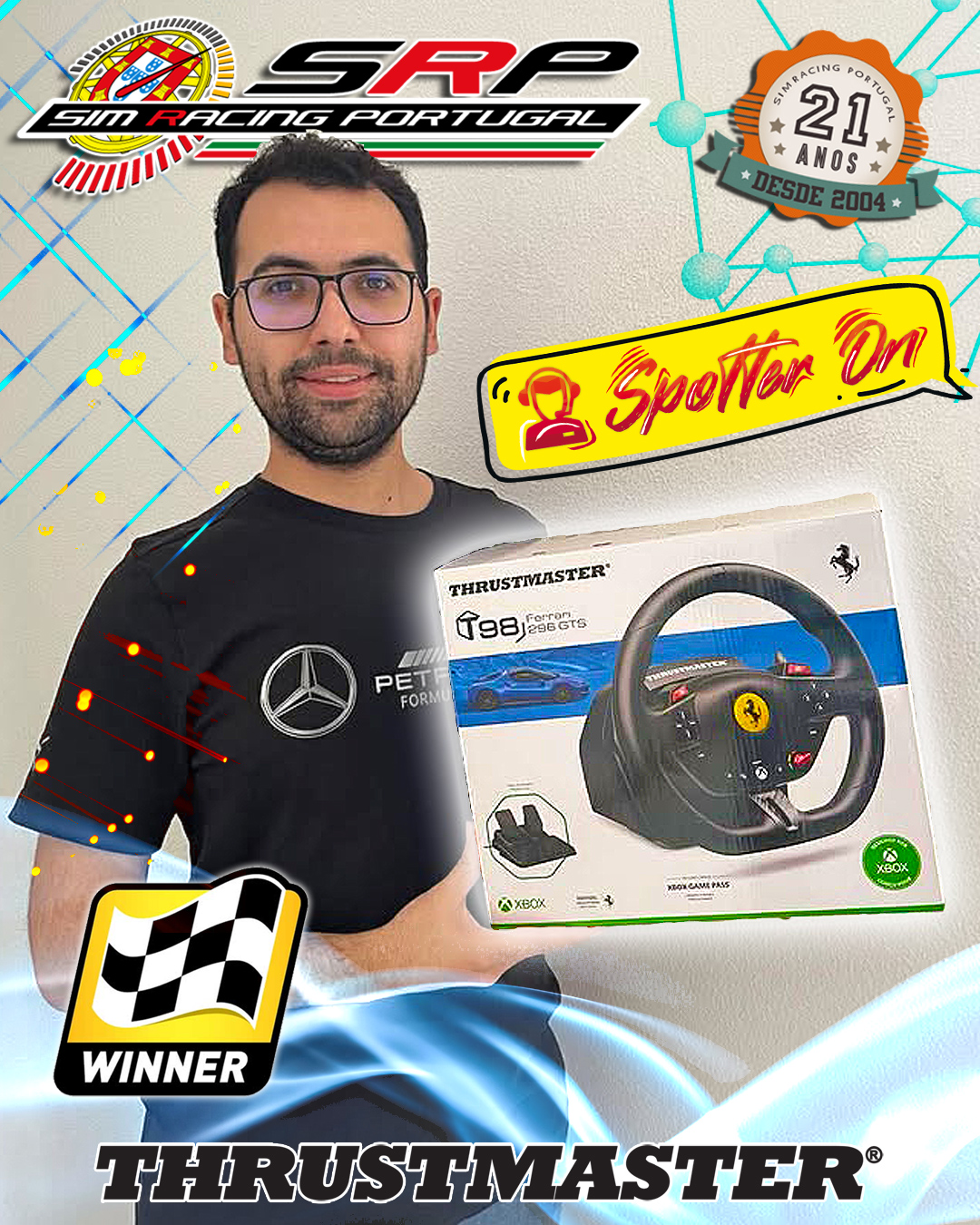 [Image: Premios-SpotterOnS3.jpg]