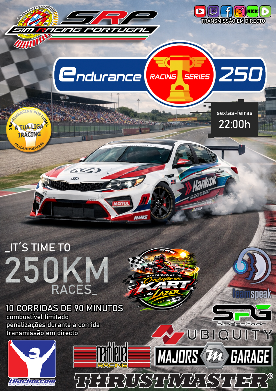 [Image: SRP-EnduranceRacingSeriesS2-flyer.png]