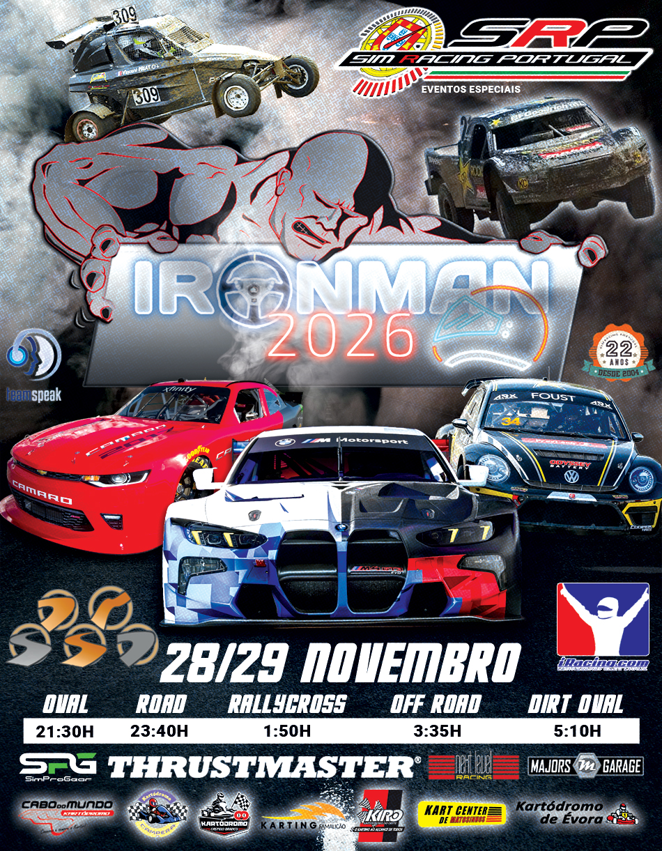 [Image: SRP-IronMan2026-flyer-1.jpg]