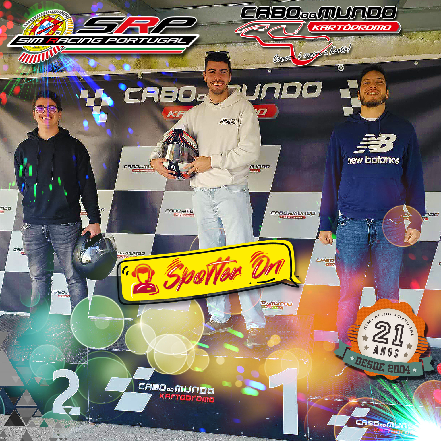 [Image: Premios-vouchers-TiagoRocha.jpg]