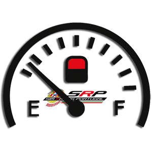 [Image: car-fuel-gauge-icon-empty-300x300-1.png]