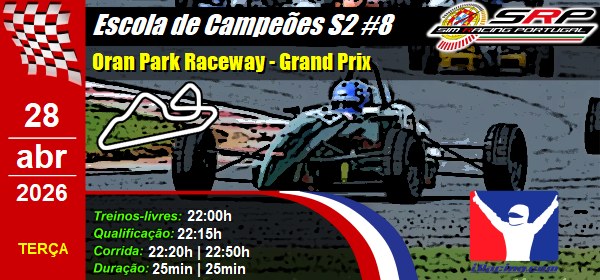 [Image: 2026-04-28iR.png.jpg]