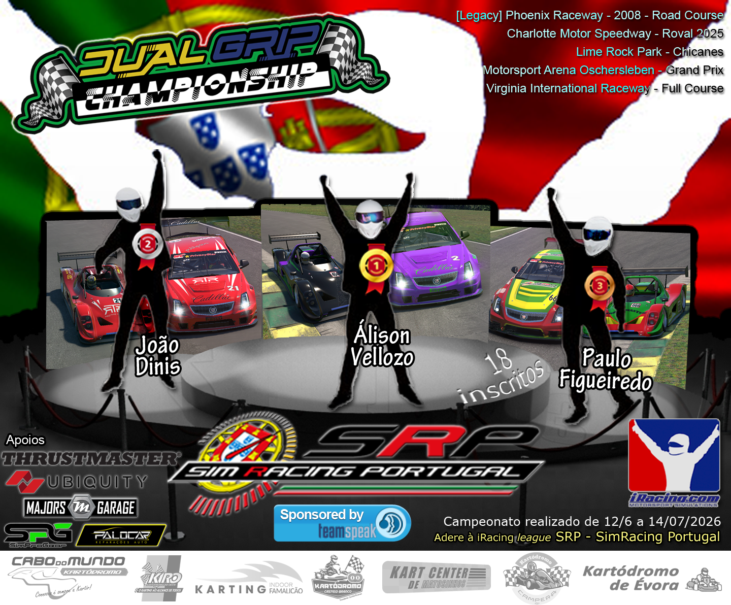 [Image: PodioFinal-iRacing.png]