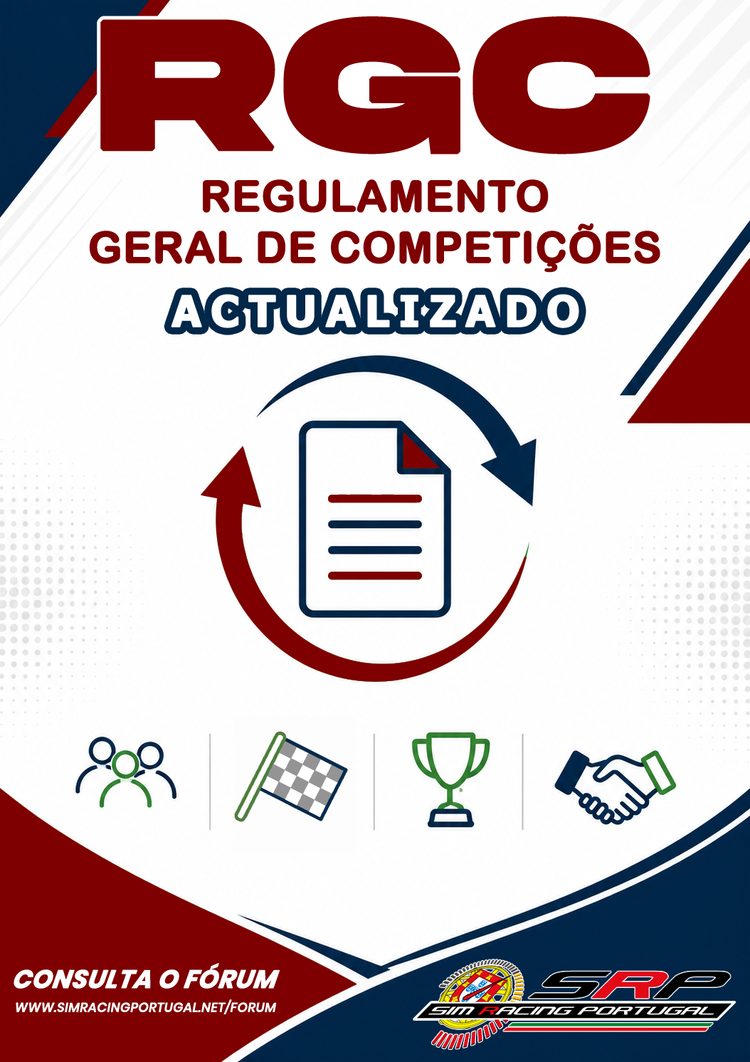 [Image: RGC-actualizado.png]